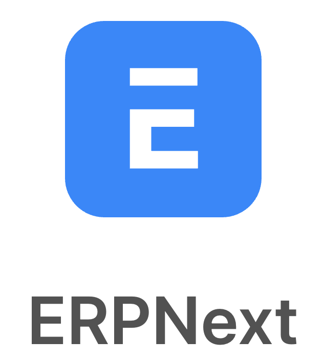 ErpNext